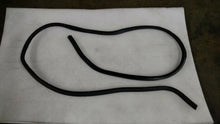 LAMBORGHINI MURCIELAGO DRIVER DOOR RUBBER GASKET OEM