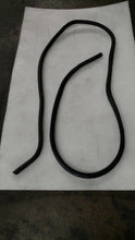 LAMBORGHINI MURCIELAGO DRIVER DOOR RUBBER GASKET OEM