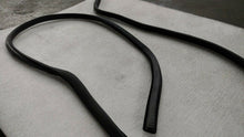LAMBORGHINI MURCIELAGO DRIVER DOOR RUBBER GASKET OEM