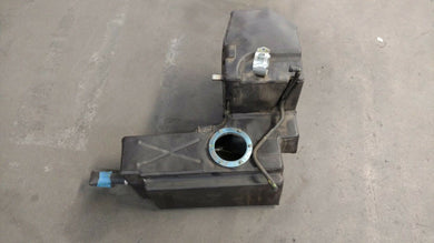 LAMBORGHINI GALLARDO SPYDER DRIVER LEFT SIDE FUEL GAS TANK OEM 407201076A