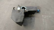 LAMBORGHINI GALLARDO SPYDER DRIVER LEFT SIDE FUEL GAS TANK OEM 407201076A