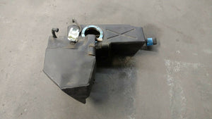 LAMBORGHINI GALLARDO SPYDER DRIVER LEFT SIDE FUEL GAS TANK OEM 407201076A
