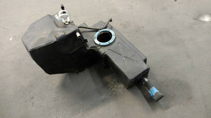 LAMBORGHINI GALLARDO SPYDER DRIVER LEFT SIDE FUEL GAS TANK OEM 407201076A