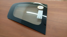LAMBORGHINI MURCIELAGO LP640 REAR RIGHT QUARTER SIDE GLASS 02-10 OEM 418845300