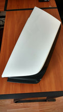 LAMBORGHINI MURCIELAGO ROADSTER PASSENGER RIGHT SIDE AIR INTAKE BAT WING OEM