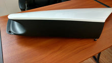 LAMBORGHINI MURCIELAGO ROADSTER PASSENGER RIGHT SIDE AIR INTAKE BAT WING OEM