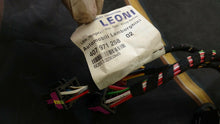 LAMBORGHINI GALLARDO SPYDER ENGINE FUSE BOX UNIT OEM 407971258
