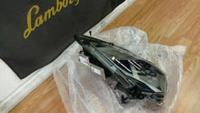 LAMBORGHINI AVENTADOR FRONT RIGHT PASSENGER SIDE HEADLIGHT RH OEM 471941004P