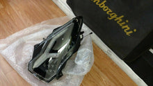 LAMBORGHINI AVENTADOR FRONT RIGHT PASSENGER SIDE HEADLIGHT RH OEM 471941004P