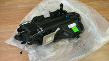 LAMBORGHINI AVENTADOR FRONT RIGHT PASSENGER SIDE HEADLIGHT RH OEM 471941004P
