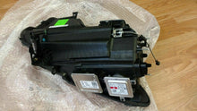 LAMBORGHINI AVENTADOR FRONT RIGHT PASSENGER SIDE HEADLIGHT RH OEM 471941004P