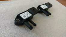 LAMBORGHINI AVENTADOR AUDI PRESSURE SENSOR NEW OEM 059906051A
