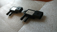 LAMBORGHINI AVENTADOR AUDI PRESSURE SENSOR NEW OEM 059906051A