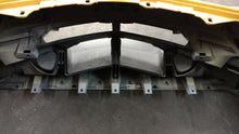 LAMBORGHINI AVENTADOR LP750 SV FRONT BUMPER OEM 470807437 470807437G