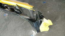 LAMBORGHINI AVENTADOR LP750 SV FRONT BUMPER OEM 470807437 470807437G
