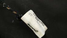 MCLAREN MP4-12C DRIVER DOOR WIRING HARNESS OEM 11M1150CP