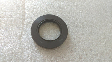LAMBORGHINI MURCIELAGO & LP640 O RING SEAL NEW OEM 086311321