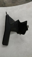 LAMBORGHINI MURCIELAGO COUPE INTERIOR RH UPPER PILLAR OEM 418868200