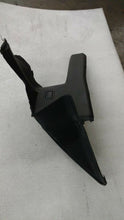 LAMBORGHINI MURCIELAGO COUPE INTERIOR RH UPPER PILLAR OEM 418868200