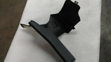 LAMBORGHINI MURCIELAGO COUPE INTERIOR RH UPPER PILLAR OEM 418868200