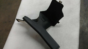 LAMBORGHINI MURCIELAGO COUPE INTERIOR RH UPPER PILLAR OEM 418868200