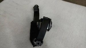 LAMBORGHINI GALLARDO SPYDER DRIVER SEAT BELT OEM 407857705