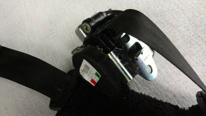 LAMBORGHINI GALLARDO SPYDER DRIVER SEAT BELT OEM 407857705