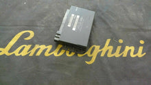 LAMBORGHINI GALLARDO COMFORT CONTROL ALARM CONTROL MODULE OEM 8H0959433