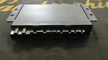 LAMBORGHINI GALLARDO COMFORT CONTROL ALARM CONTROL MODULE OEM 8H0959433