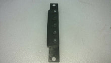LAMBORGHINI MURCIELAGO E GEAR DASH SWITCHBOARD CONTROL UNIT OEM 413941567A