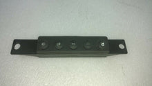 LAMBORGHINI MURCIELAGO E GEAR DASH SWITCHBOARD CONTROL UNIT OEM 413941567A