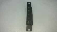 LAMBORGHINI MURCIELAGO E GEAR DASH SWITCHBOARD CONTROL UNIT OEM 413941567A