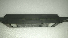 LAMBORGHINI MURCIELAGO E GEAR DASH SWITCHBOARD CONTROL UNIT OEM 413941567A