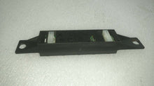 LAMBORGHINI MURCIELAGO E GEAR DASH SWITCHBOARD CONTROL UNIT OEM 413941567A