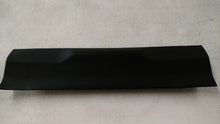 LAMBORGHINI MURCIELAGO COUPE INTERIOR WINDOW TRIM COVER OEM 418867361