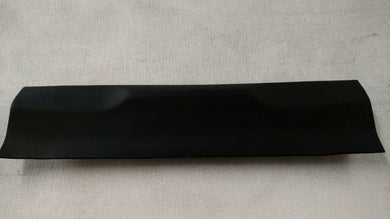 LAMBORGHINI MURCIELAGO COUPE INTERIOR WINDOW TRIM COVER OEM 418867361