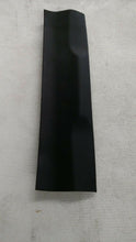 LAMBORGHINI MURCIELAGO COUPE INTERIOR WINDOW TRIM COVER OEM 418867361