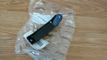 LAMBORGHINI AVENTADOR FRONT BUMPER SIDE BRACKET NEW OEM 470807147A
