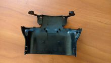 LAMBORGHINI GALLARDO & LP560 UPPER STEERING COLUMN COVER OEM 400953511