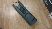 LAMBORGHINI GALLARDO INTERIOR CENTER CONSOLE OEM 404863244