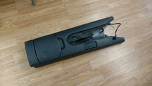LAMBORGHINI GALLARDO INTERIOR CENTER CONSOLE OEM 404863244