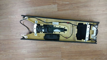 LAMBORGHINI GALLARDO INTERIOR CENTER CONSOLE OEM 404863244