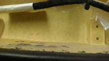 LAMBORGHINI GALLARDO INTERIOR CENTER CONSOLE OEM 404863244