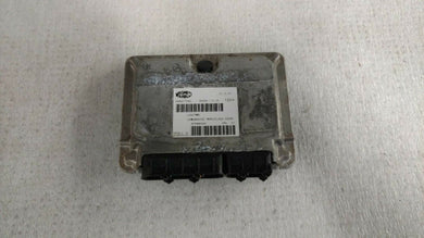 LAMBORGHINI MURCIELAGO LP640 E GEAR ECU COMPUTER OEM 086927755C
