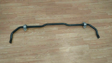 LAMBORGHINI MURCIELAGO LP640 REAR STABILIZER BAR SWAY BAR OEM 410511409