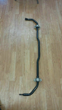 LAMBORGHINI MURCIELAGO LP640 REAR STABILIZER BAR SWAY BAR OEM 410511409