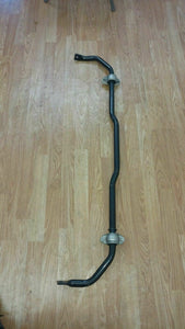 LAMBORGHINI MURCIELAGO LP640 REAR STABILIZER BAR SWAY BAR OEM 410511409