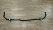 LAMBORGHINI MURCIELAGO LP640 REAR STABILIZER BAR SWAY BAR OEM 410511409