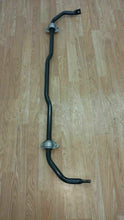LAMBORGHINI MURCIELAGO LP640 REAR STABILIZER BAR SWAY BAR OEM 410511409