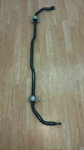 LAMBORGHINI MURCIELAGO LP640 REAR STABILIZER BAR SWAY BAR OEM 410511409